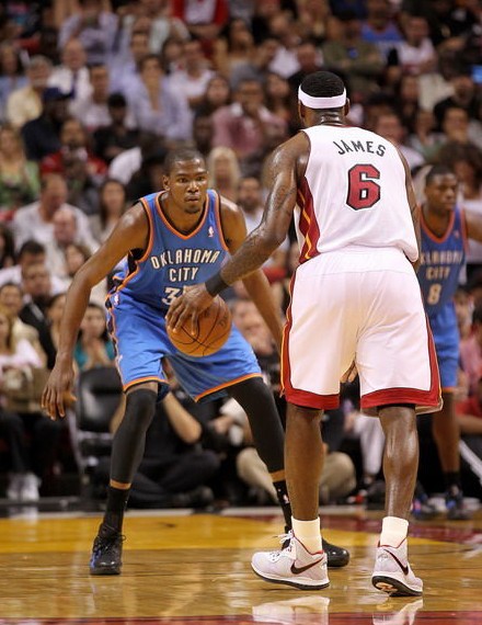 有所突破 有所突破