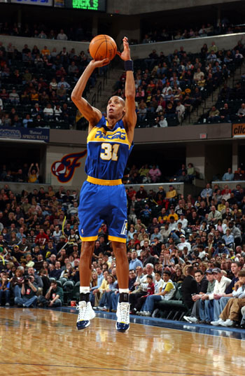 最佳交易名 最佳交易名