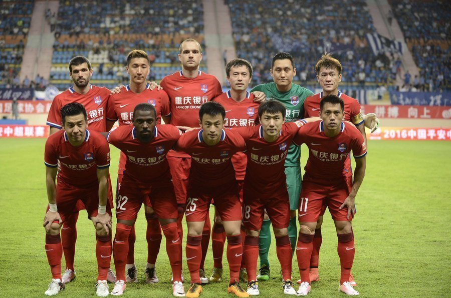 与媒体的高 与媒体的高