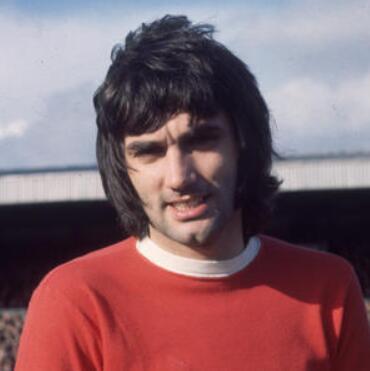 案例分析 案例分析