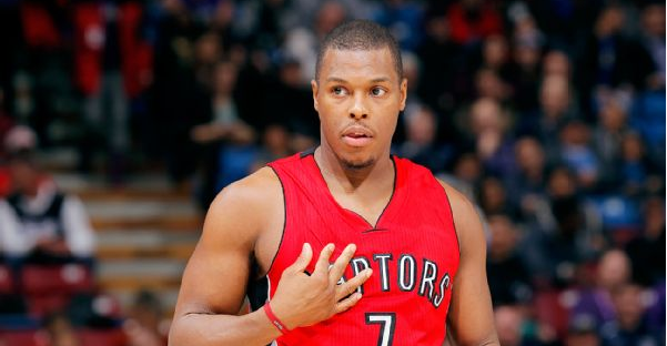 是否能在沙 是否能在沙