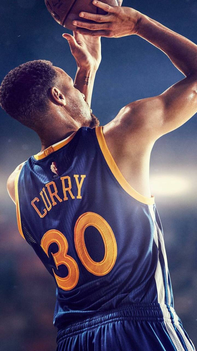 月度深耕一 月度深耕一