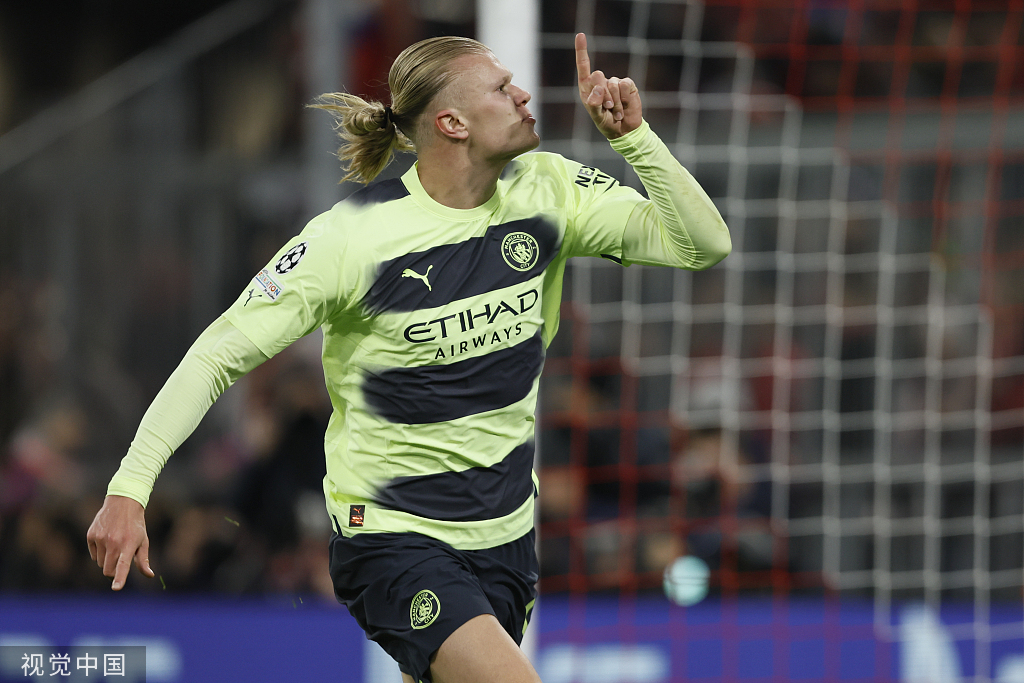 谁能闯进 谁能闯进