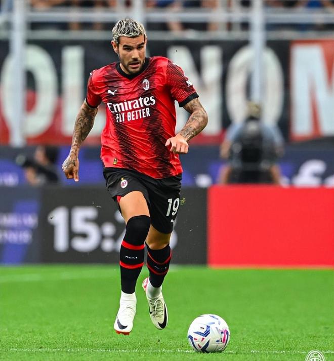 减少持球暴 减少持球暴