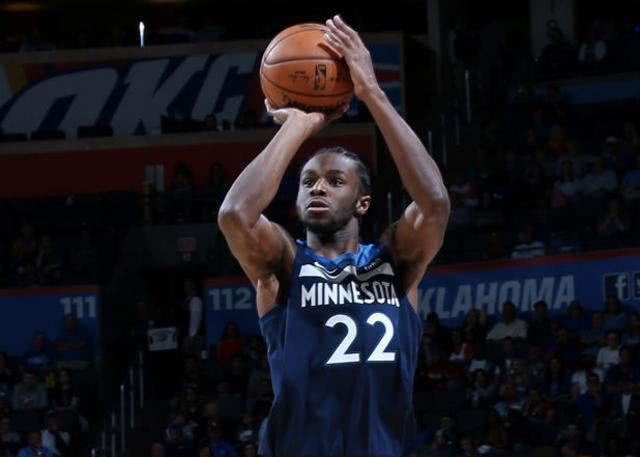 青训与数据 青训与数据