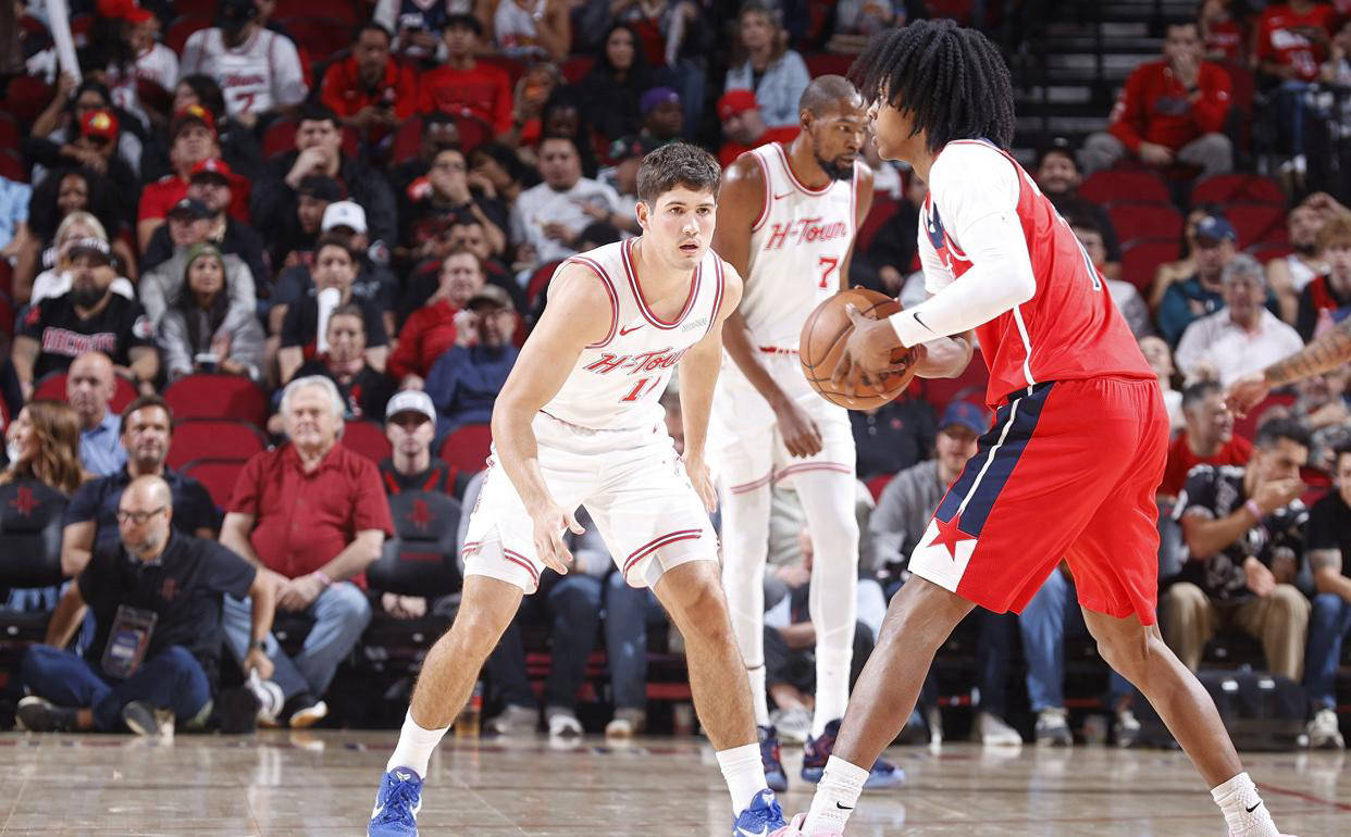 并对潜在变 并对潜在变