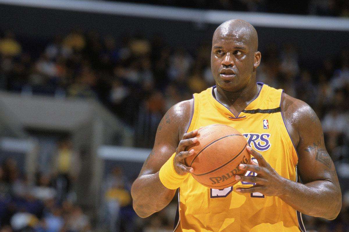 湖人节奏 湖人节奏