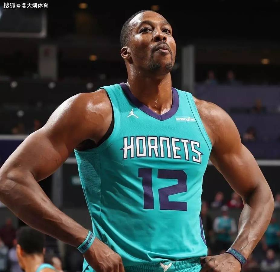 稳住盘面 稳住盘面