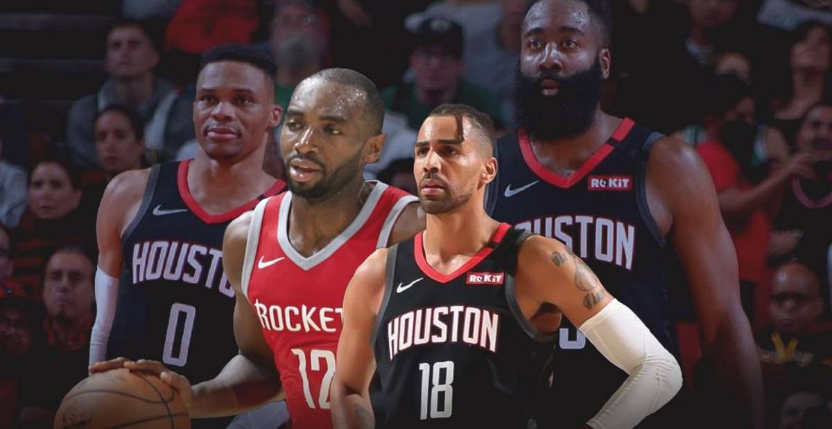 入小组赛 入小组赛