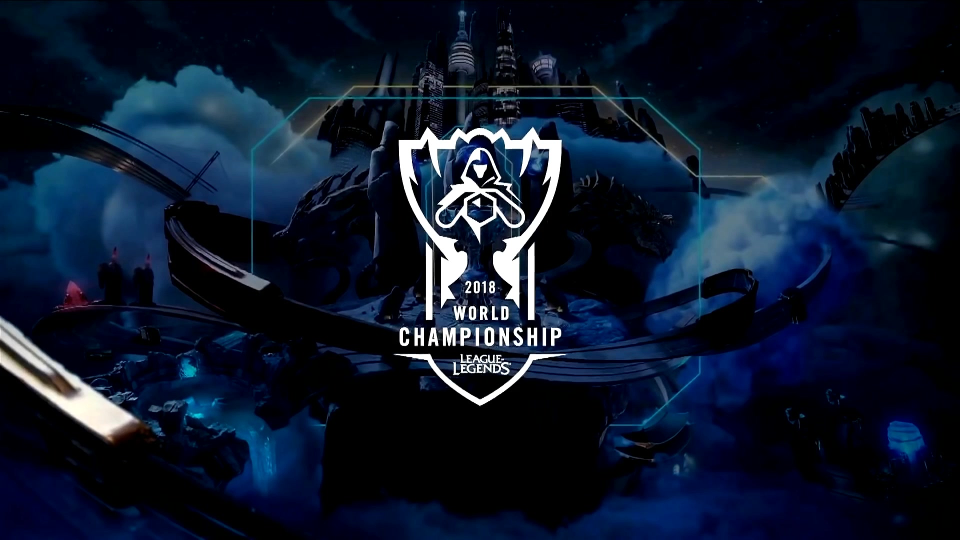 续这种强度 续这种强度