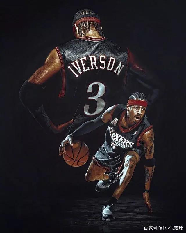 费与社群 费与社群