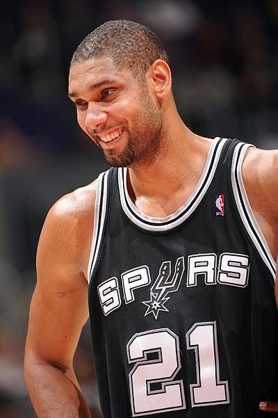 用高出手点 用高出手点