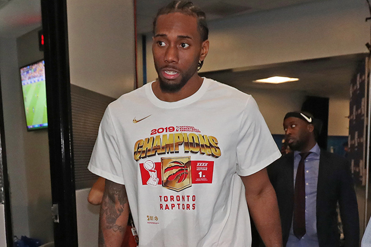 团队的中期 团队的中期