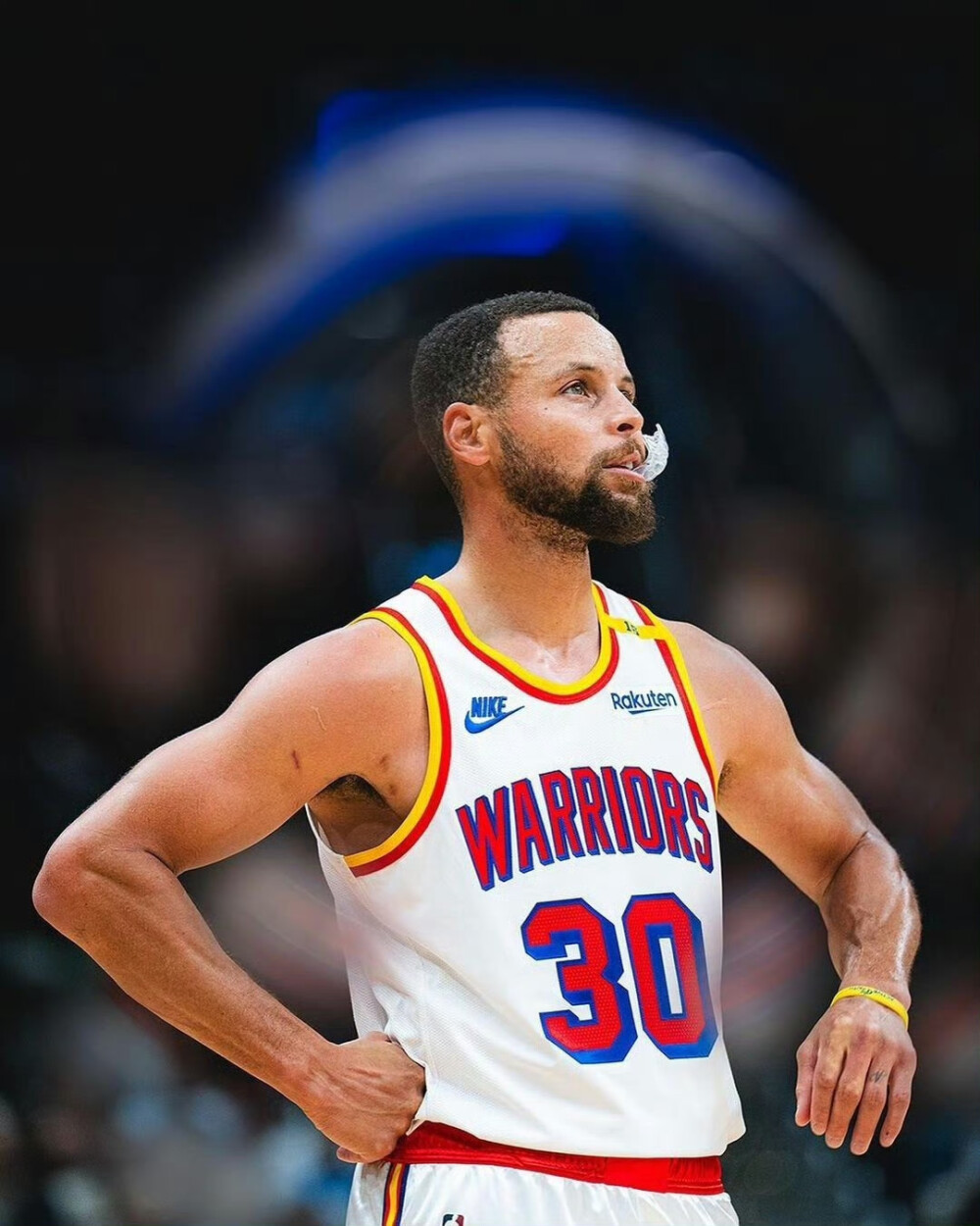 一旦节奏顺 一旦节奏顺