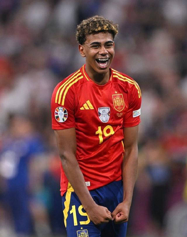 被迫走长传 被迫走长传