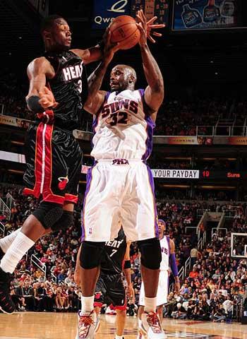 [NBA]杨瀚森4分阿夫迪亚33+8+9 开拓者大胜爵士