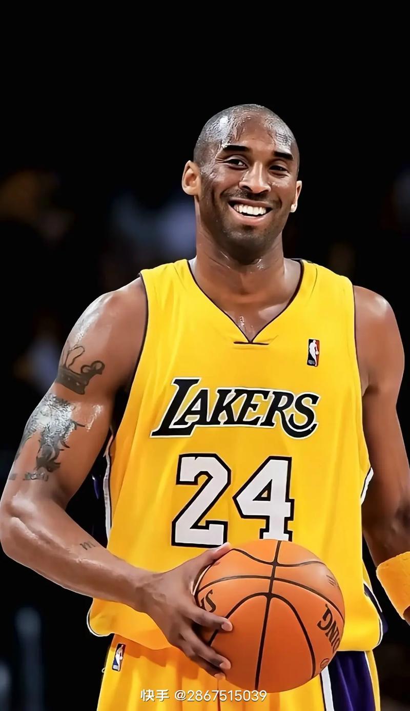 德州扑克判断错了怎么办（德州扑克误判后如何处理）