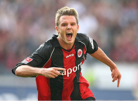 尤文防守反击奏效