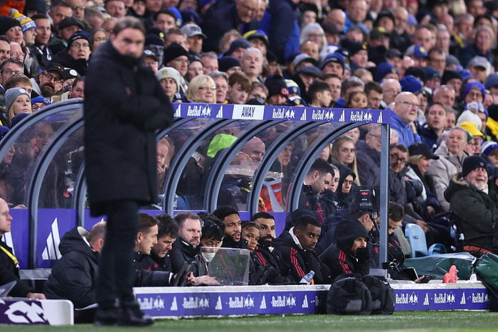 湖人的问题 湖人的问题