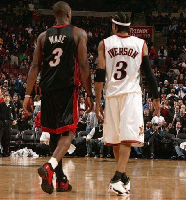 被逐点击破 被逐点击破