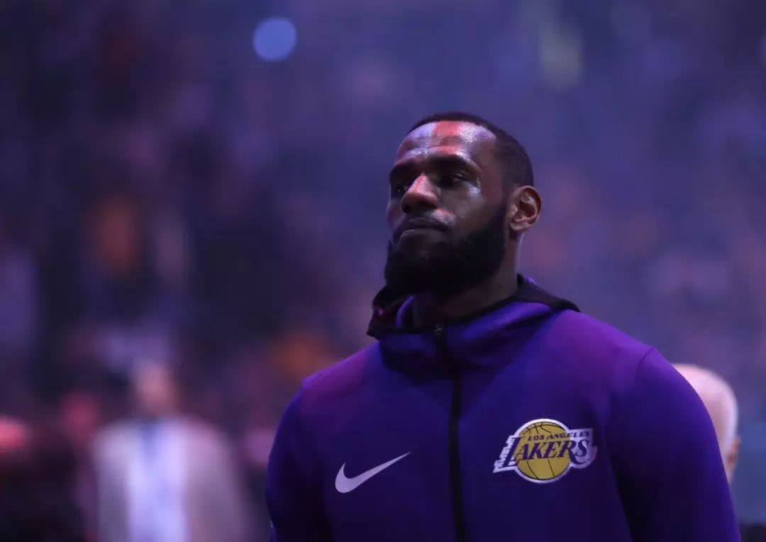 具体到打法 具体到打法