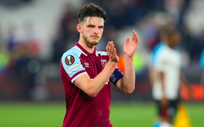 占位与节奏 占位与节奏