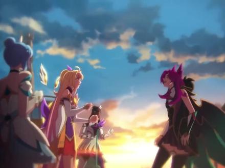 次性投入 次性投入