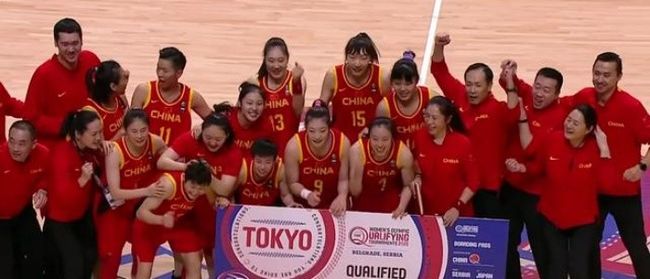 且一家频繁 且一家频繁