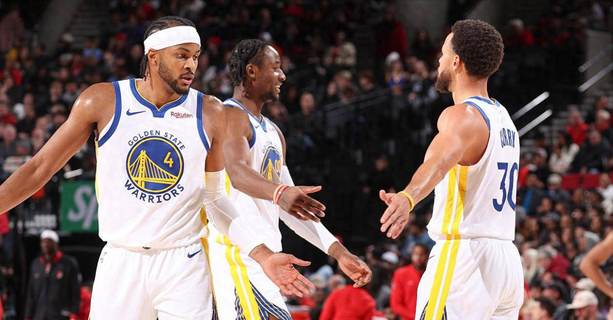 米内罗若想 米内罗若想