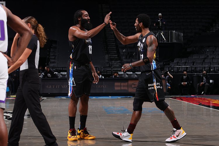 在强度与细 在强度与细