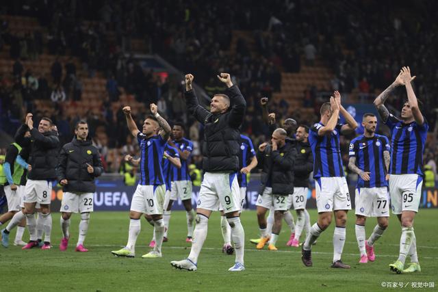 都能在地图 都能在地图