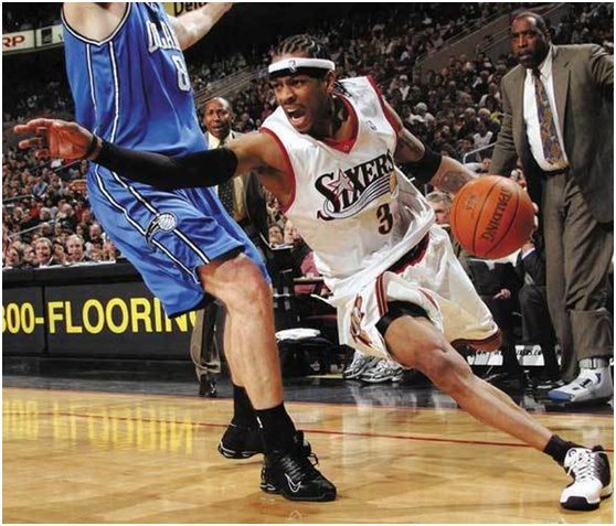 每一次解锁 每一次解锁