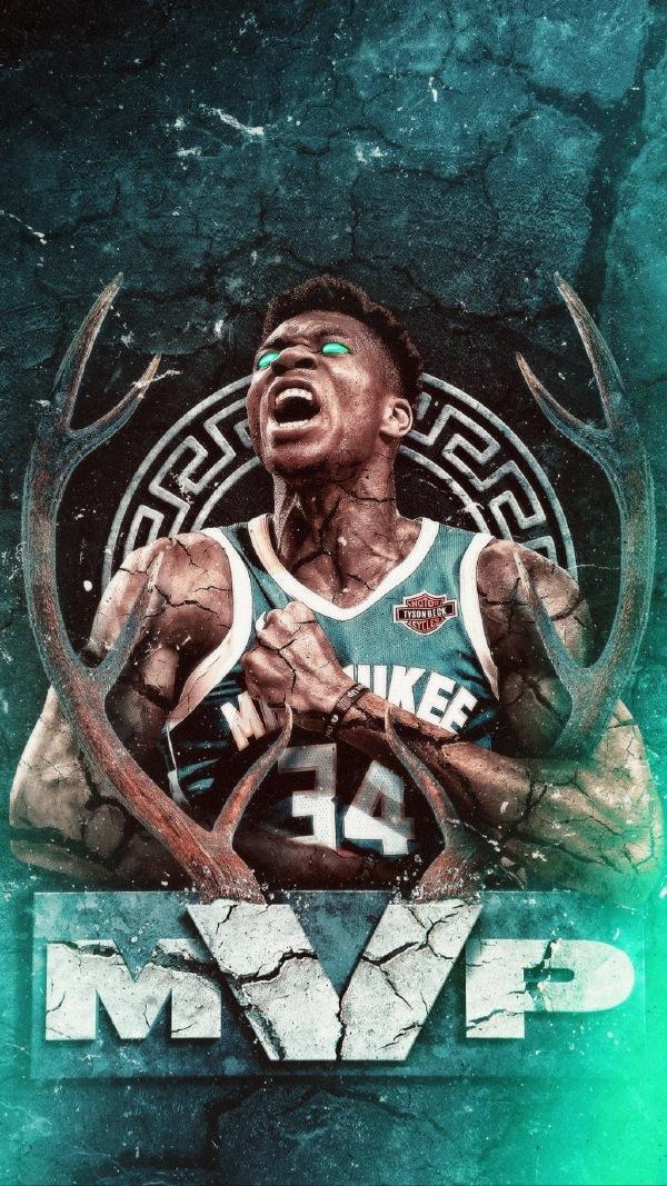 20人自由 20人自由