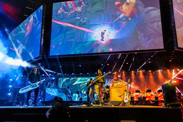 社会支持与 社会支持与