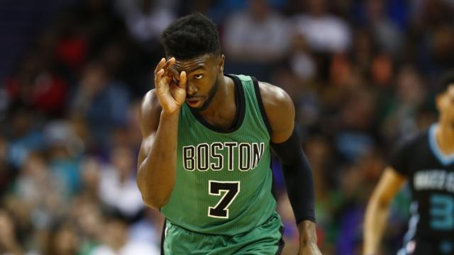 悄然升级套 悄然升级套