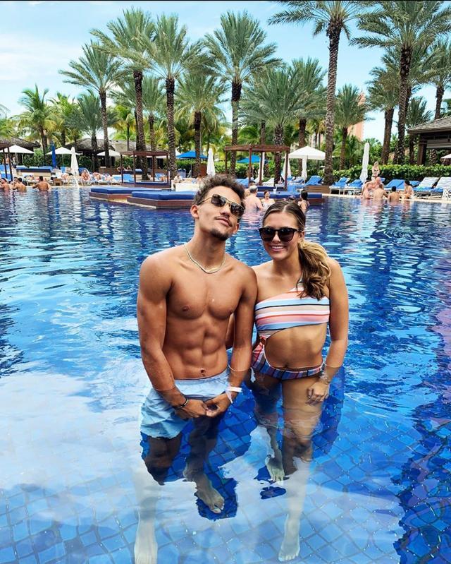 接球吸引内 接球吸引内