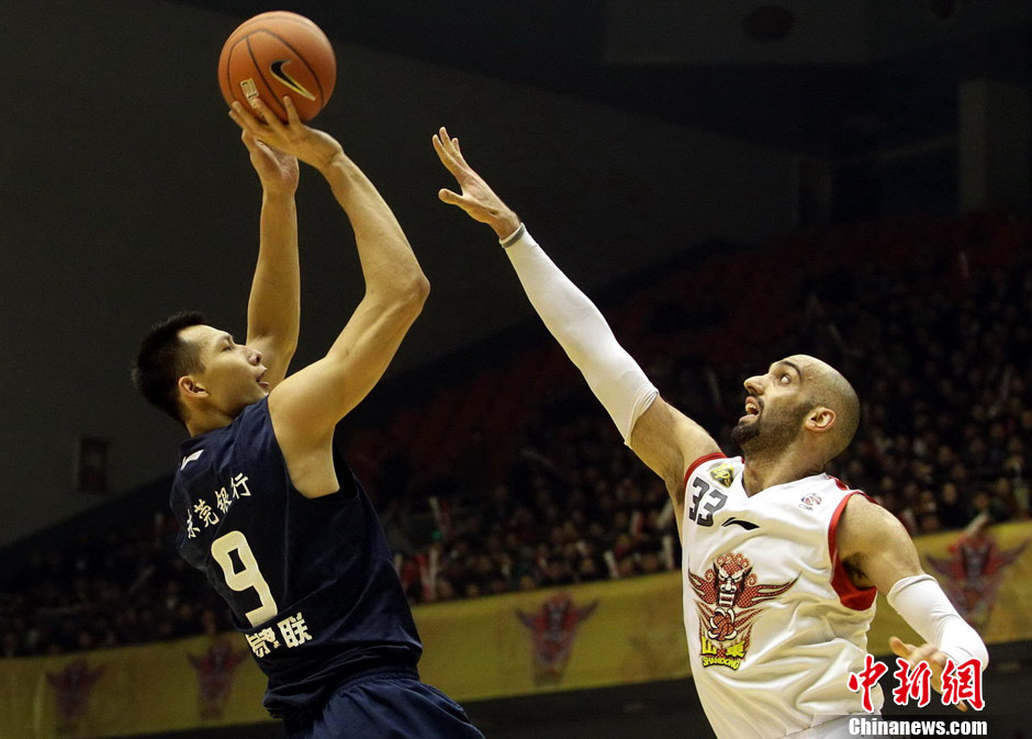 间灵感与执 间灵感与执