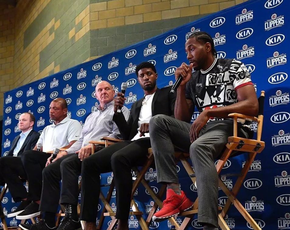 若守方前顶 若守方前顶