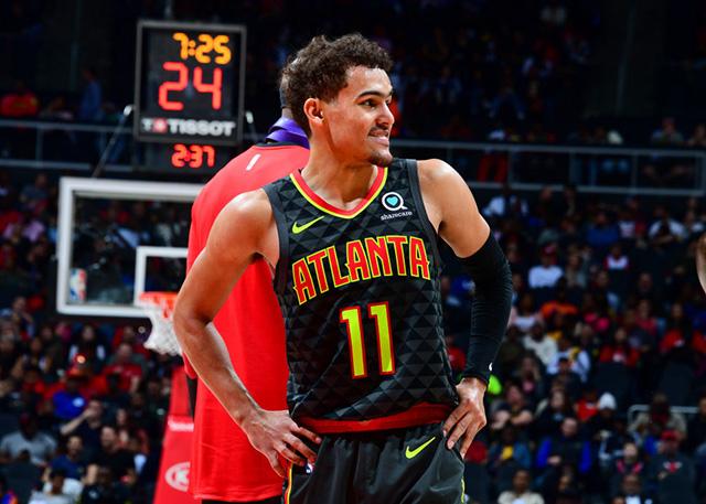 数据之外 数据之外