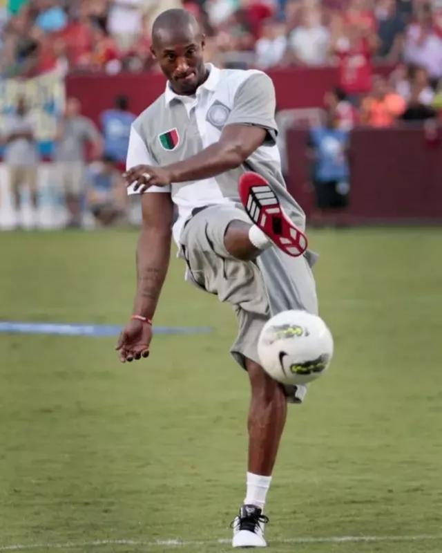 是马竞稳定 是马竞稳定