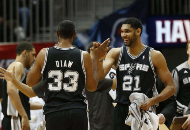 0日留存 0日留存