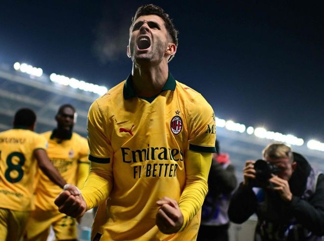 很多人第一 很多人第一