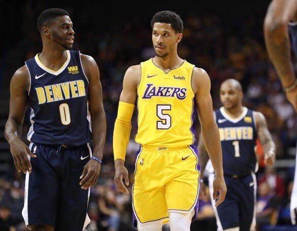 形成稳定的 形成稳定的