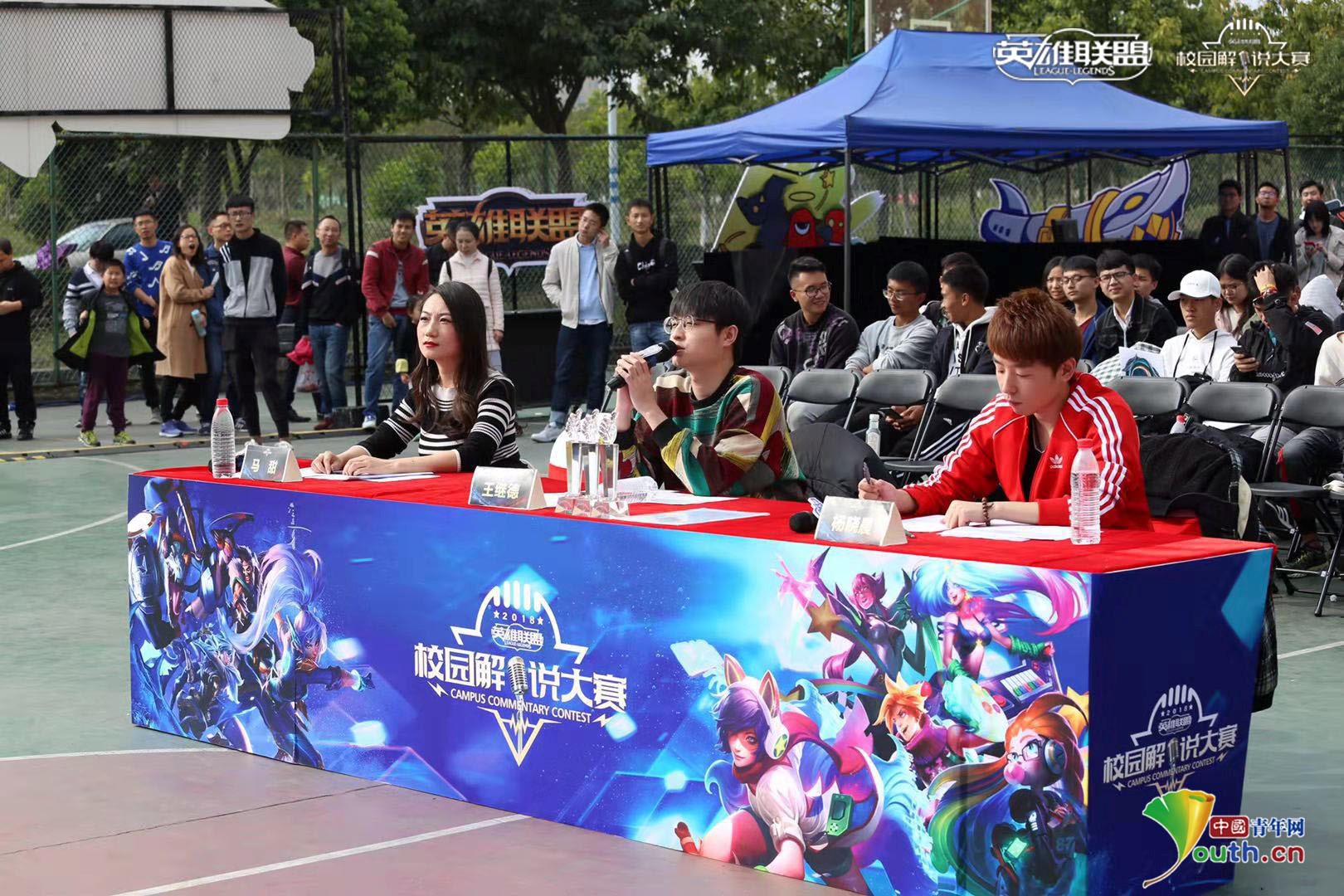 用但不要倍 用但不要倍