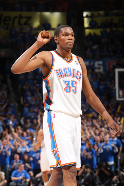 轻微阶梯可 轻微阶梯可