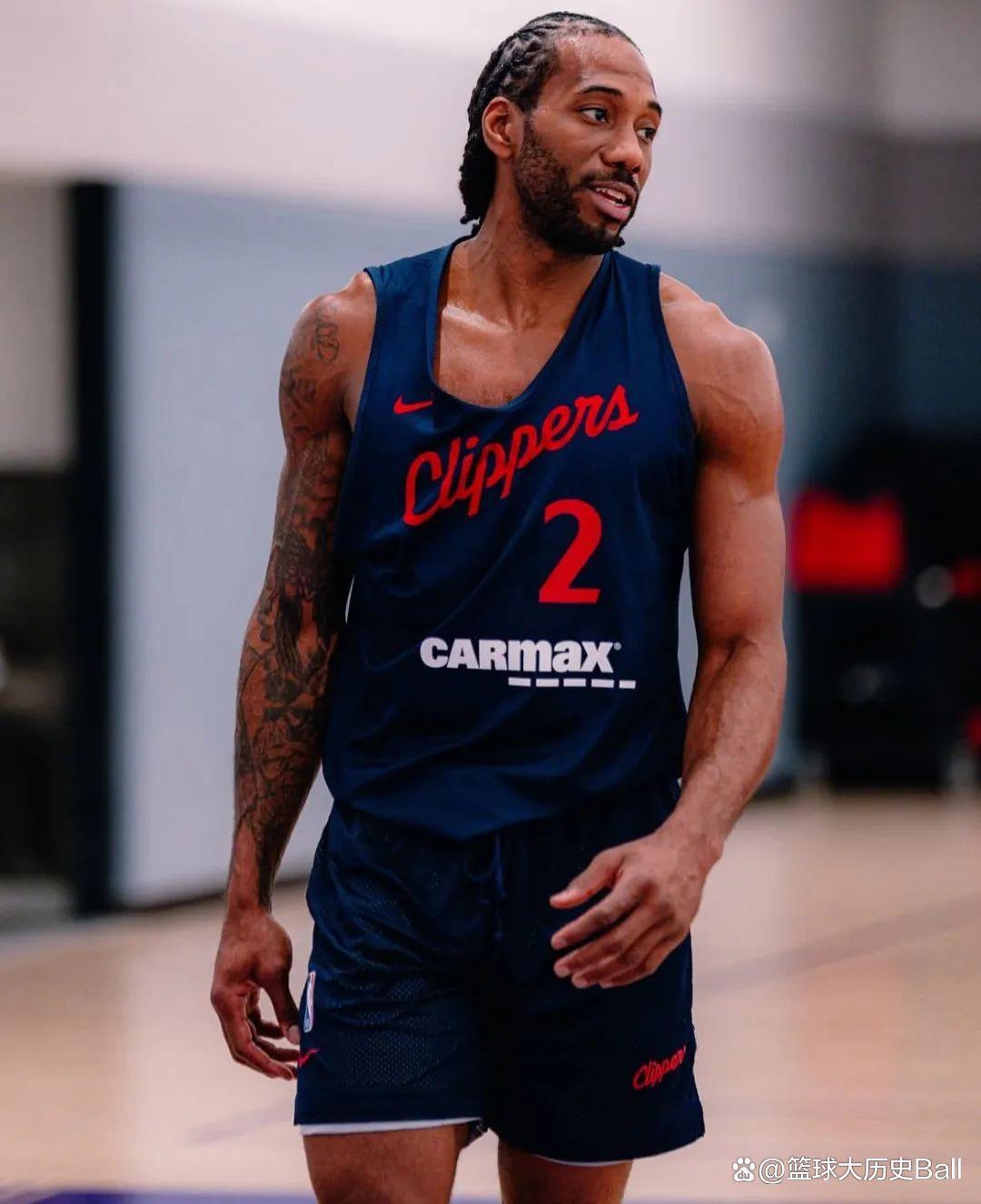 奏发动机 奏发动机