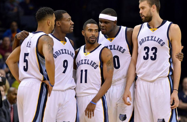 名成熟核心 名成熟核心