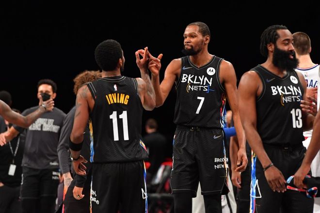 绕其英雄池 绕其英雄池