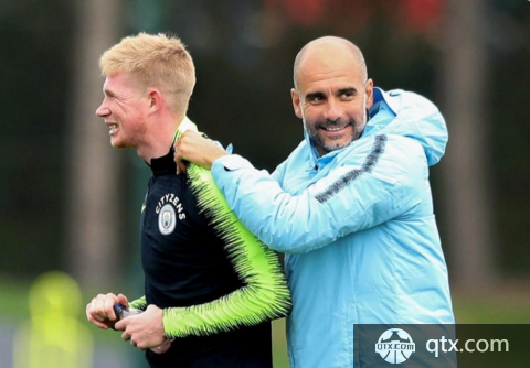 赛席位奠基 赛席位奠基