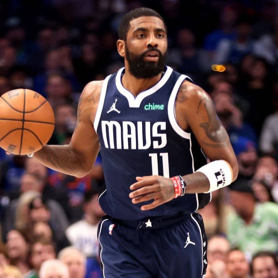 提升了阵地 提升了阵地